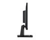MSI PRO MP225 21.5 9S6-3PC6CM-004 MSI PRO MP225 21.5 9S6-3PC6CM-004