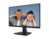 MSI PRO MP225 21.5 9S6-3PC6CM-004 MSI PRO MP225 21.5 9S6-3PC6CM-004