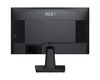 MSI PRO MP225 21.5 9S6-3PC6CM-004 MSI PRO MP225 21.5 9S6-3PC6CM-004