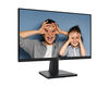 MSI PRO MP225 21.5 9S6-3PC6CM-004 MSI PRO MP225 21.5 9S6-3PC6CM-004
