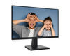 MSI PRO MP225 21.5 9S6-3PC6CM-004 MSI PRO MP225 21.5 9S6-3PC6CM-004