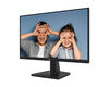 MSI PRO MP225 21.5 9S6-3PC6CM-004 MSI PRO MP225 21.5 9S6-3PC6CM-004