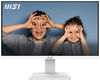 MSI PRO MP253W 24.5 MSI PRO MP253W 24.5