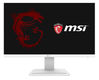 MSI PRO MP243XW 24.5 MSI PRO MP243XW 24.5