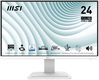 MSI PRO MP243XW 24.5 MSI PRO MP243XW 24.5