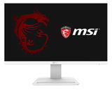 Монитор MSI PRO MP243XW 24.5" 16:9 FHD(1920x1080) IPS Flat, 1ms(MPRT), 1000:1, 100M:1, 300nit, 178/ 178, HDMI 1.4 9S6-3PB5CH-075&nbsp;<img style='position: relative;margin:0' src='/image/only_to_order_edit.gif' alt='На заказ' title='На заказ' />