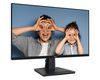 MSI PRO MP251P 24.5 MSI PRO MP251P 24.5