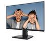 MSI PRO MP251P 24.5 MSI PRO MP251P 24.5