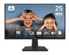 MSI PRO MP251P 24.5 MSI PRO MP251P 24.5