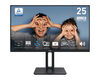 MSI PRO MP251P 24.5 MSI PRO MP251P 24.5