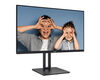 MSI PRO MP251P 24.5 MSI PRO MP251P 24.5