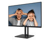 MSI PRO MP251P 24.5 MSI PRO MP251P 24.5