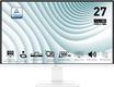 MSI PRO MP273AW 27 9S6-3PB4CH-097 MSI PRO MP273AW 27 9S6-3PB4CH-097
