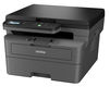 МФУ Brother DCP-L2620DW DCPL2620DWRE1 МФУ Brother DCP-L2620DW DCPL2620DWRE1