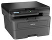 МФУ Brother DCP-L2620DW DCPL2620DWRE1 МФУ Brother DCP-L2620DW DCPL2620DWRE1