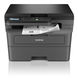 МФУ Brother DCP-L2620DW DCPL2620DWRE1 МФУ Brother DCP-L2620DW DCPL2620DWRE1