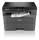 МФУ Brother DCP-L2620DW DCPL2620DWRE1 МФУ Brother DCP-L2620DW DCPL2620DWRE1