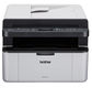 МФУ Brother MFC-1910W MFC1910WF1 МФУ Brother MFC-1910W MFC1910WF1