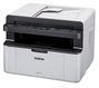 МФУ Brother MFC-1910W MFC1910WF1 МФУ Brother MFC-1910W MFC1910WF1