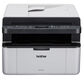 МФУ Brother MFC-1910W MFC1910WF1 МФУ Brother MFC-1910W MFC1910WF1