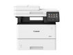 Canon i-SENSYS MF552dwCanon i-SENSYS MF552dw