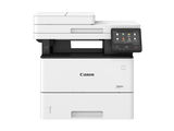 Canon i-SENSYS MF552dwCanon i-SENSYS MF552dw 5160C011AA&nbsp;<img style='position: relative;margin:0' src='/image/only_to_order_edit.gif' alt='На заказ' title='На заказ' />