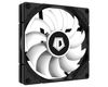 ID-COOLING TF-9215 PWM 92x92x15мм (168шт./кор, PWM, 4pin, черный, резиновые углы, 700-2500об/мин) BOX ID-COOLING TF-9215 PWM 92x92x15мм (168шт./кор, PWM, 4pin, черный, резиновые углы, 700-2500об/мин) BOX