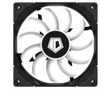 92x92x15мм BOX ID-COOLING TF-9215 PWM (168шт./ кор, PWM, 4pin, черный, резиновые углы, 700-2500об/ мин)&nbsp;<img style='position: relative;margin:0' src='/image/only_to_order_edit.gif' alt='На заказ' title='На заказ' />