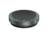 Jabra Speak2 75. MS Teams. Link 380c Jabra Speak2 75. MS Teams. Link 380c