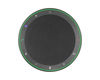 Jabra Speak2 75. MS Teams. Link 380c Jabra Speak2 75. MS Teams. Link 380c