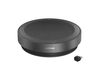 Jabra Speak2 75. MS Teams. Link 380c Jabra Speak2 75. MS Teams. Link 380c
