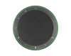 Jabra Speak2 75. MS Teams. Link 380c