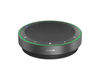 Jabra Speak2 75. MS Teams. Link 380a Jabra Speak2 75. MS Teams. Link 380a
