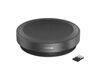Jabra Speak2 75. MS Teams. Link 380a Jabra Speak2 75. MS Teams. Link 380a
