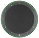 Jabra Speak2 75. MS Teams Jabra Speak2 75. MS Teams
