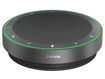 Jabra Speak2 75. MS Teams Jabra Speak2 75. MS Teams