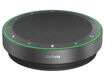 Jabra Speak2 75. MS Teams Jabra Speak2 75. MS Teams