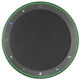Jabra Speak2 75. MS Teams Jabra Speak2 75. MS Teams