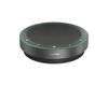 Jabra Speak2 75. MS Teams Jabra Speak2 75. MS Teams