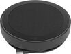 Jabra Speak2 75. MS Teams Jabra Speak2 75. MS Teams