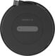 Jabra Speak2 75. MS Teams Jabra Speak2 75. MS Teams