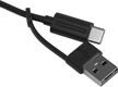 Jabra Speak2 75. MS Teams Jabra Speak2 75. MS Teams