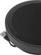 Jabra Speak2 75. MS Teams Jabra Speak2 75. MS Teams