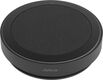 Jabra Speak2 75. MS Teams Jabra Speak2 75. MS Teams