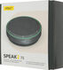 Jabra Speak2 75. MS Teams