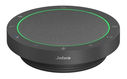 Jabra Speak2 55. MS Teams Jabra Speak2 55. MS Teams