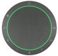 Jabra Speak2 55. MS Teams Jabra Speak2 55. MS Teams