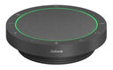 Jabra Speak2 55. MS Teams Jabra Speak2 55. MS Teams