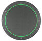 Jabra Speak2 55. MS Teams Jabra Speak2 55. MS Teams