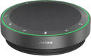 Jabra Speak2 55. MS Teams Jabra Speak2 55. MS Teams